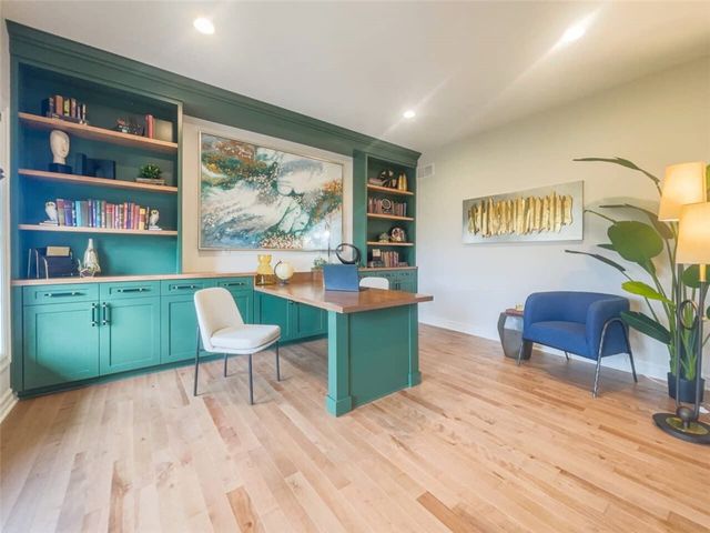 55 Pendleton Hill Road, Brighton, NY 14618