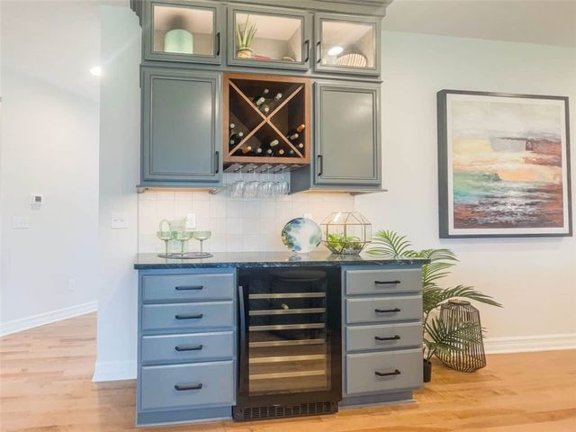 55 Pendleton Hill Road, Brighton, NY 14618