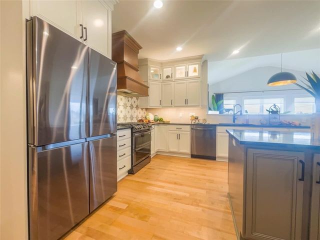 55 Pendleton Hill Road, Brighton, NY 14618