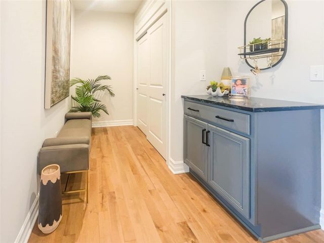 55 Pendleton Hill Road, Brighton, NY 14618