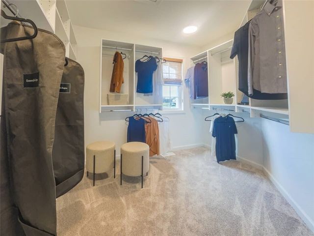 55 Pendleton Hill Road, Brighton, NY 14618