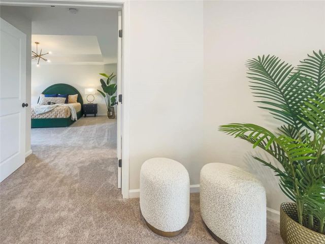 55 Pendleton Hill Road, Brighton, NY 14618