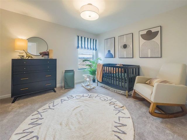 55 Pendleton Hill Road, Brighton, NY 14618