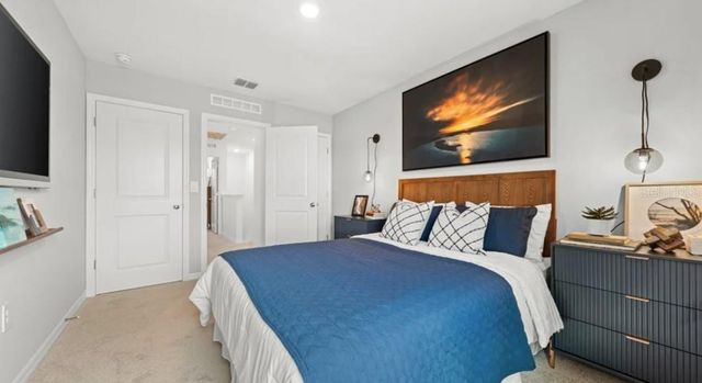 14060 TEXTILE RUN, Parrish, FL 34219