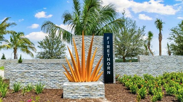 14060 TEXTILE RUN, Parrish, FL 34219