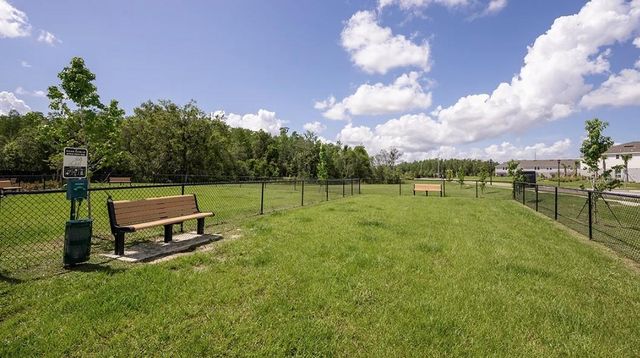 14060 TEXTILE RUN, Parrish, FL 34219