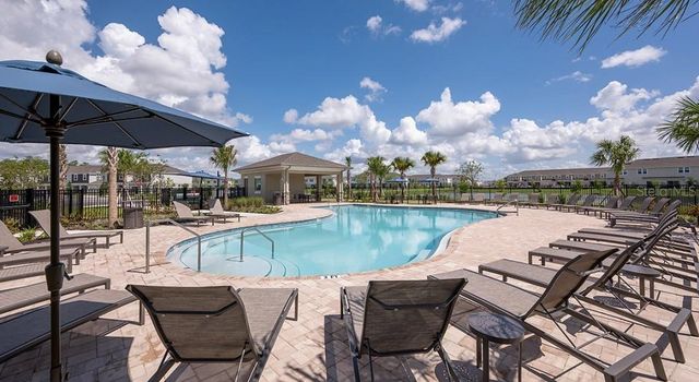 14060 TEXTILE RUN, Parrish, FL 34219