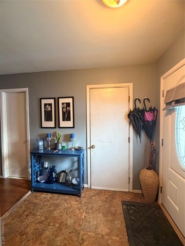 2712 Schleigel Boulevard, Amityville, NY 11701