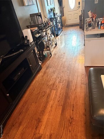 2712 Schleigel Boulevard, Amityville, NY 11701