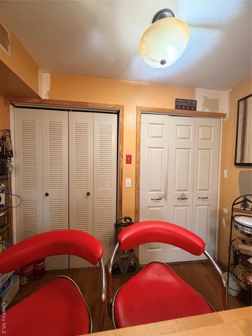 2712 Schleigel Boulevard, Amityville, NY 11701