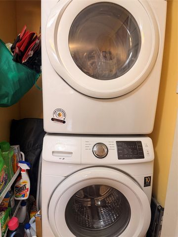 2712 Schleigel Boulevard, Amityville, NY 11701