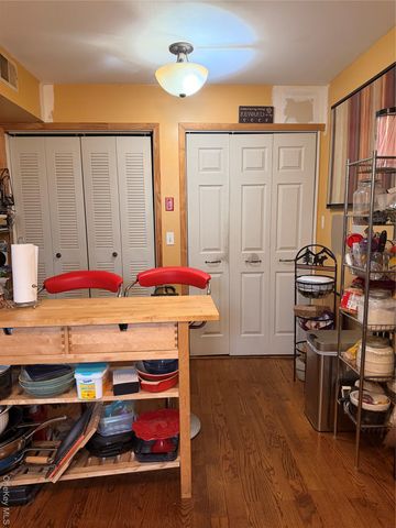 2712 Schleigel Boulevard, Amityville, NY 11701