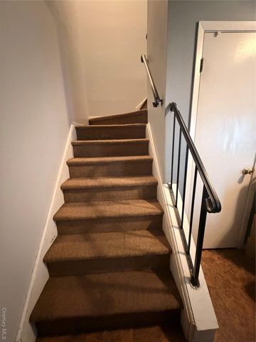 2712 Schleigel Boulevard, Amityville, NY 11701