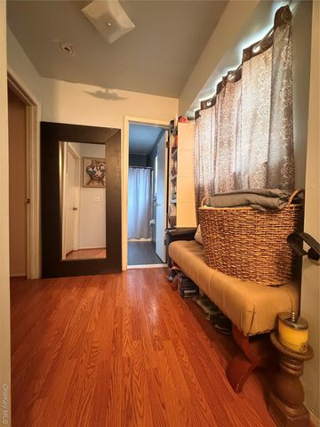 2712 Schleigel Boulevard, Amityville, NY 11701