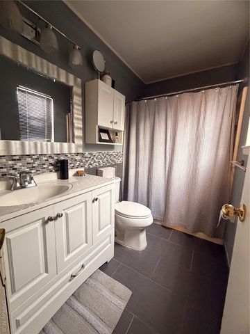 2712 Schleigel Boulevard, Amityville, NY 11701