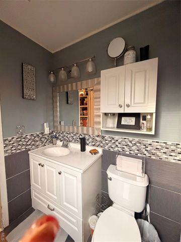 2712 Schleigel Boulevard, Amityville, NY 11701