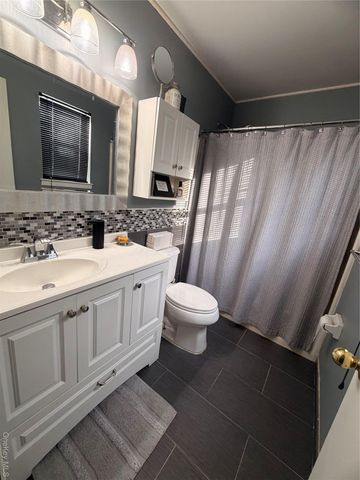 2712 Schleigel Boulevard, Amityville, NY 11701