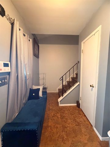 2712 Schleigel Boulevard, Amityville, NY 11701