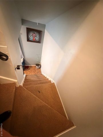 2712 Schleigel Boulevard, Amityville, NY 11701