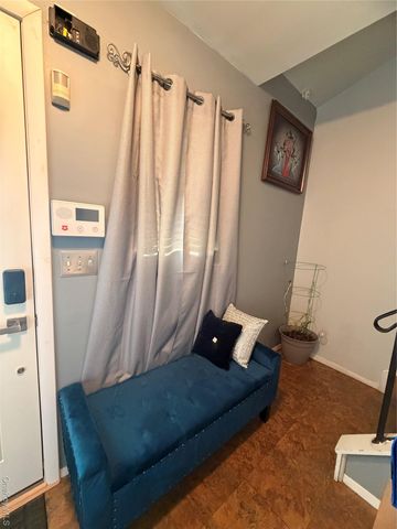 2712 Schleigel Boulevard, Amityville, NY 11701