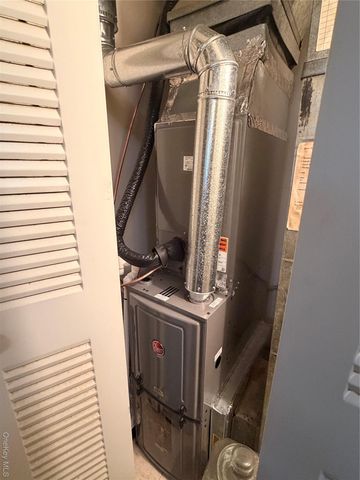 2712 Schleigel Boulevard, Amityville, NY 11701