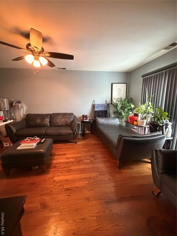 2712 Schleigel Boulevard, Amityville, NY 11701