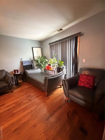 2712 Schleigel Boulevard, Amityville, NY 11701