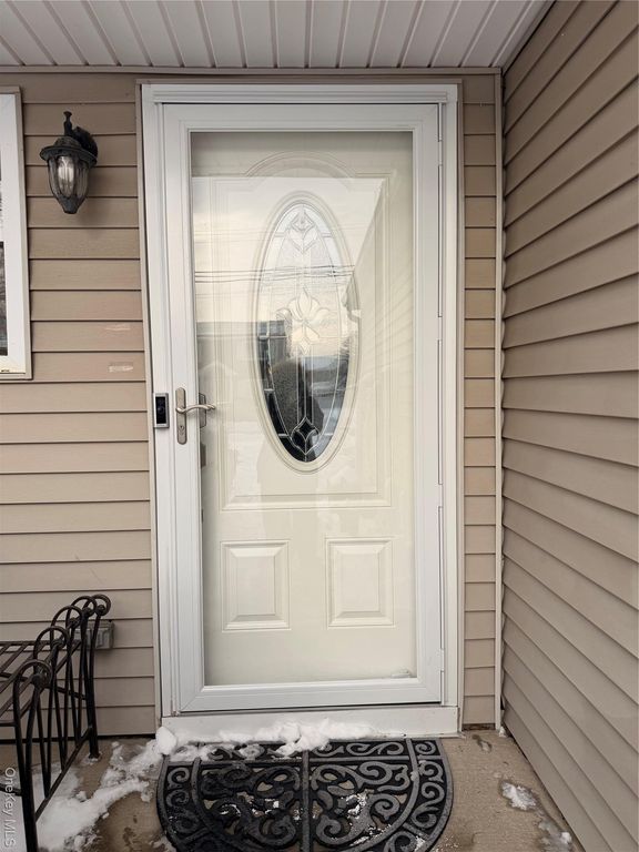 2712 Schleigel Boulevard, Amityville, NY 11701