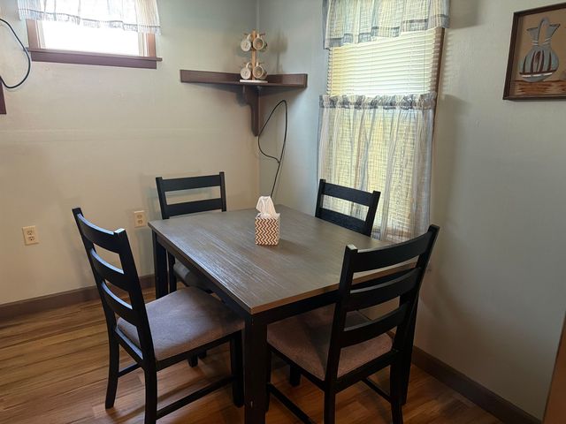 833 N Kokomo, Derby, KS 67037
