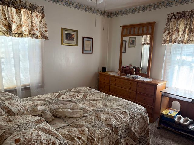 833 N Kokomo, Derby, KS 67037