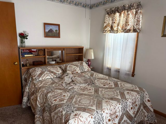 833 N Kokomo, Derby, KS 67037