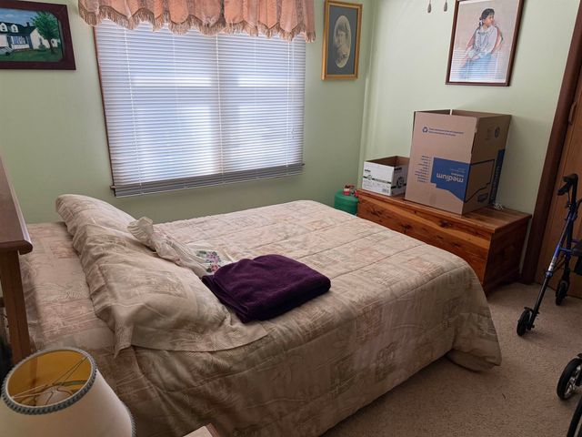 833 N Kokomo, Derby, KS 67037