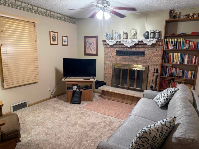 833 N Kokomo, Derby, KS 67037
