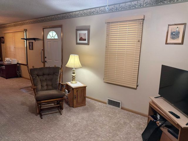 833 N Kokomo, Derby, KS 67037