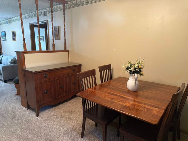 833 N Kokomo, Derby, KS 67037
