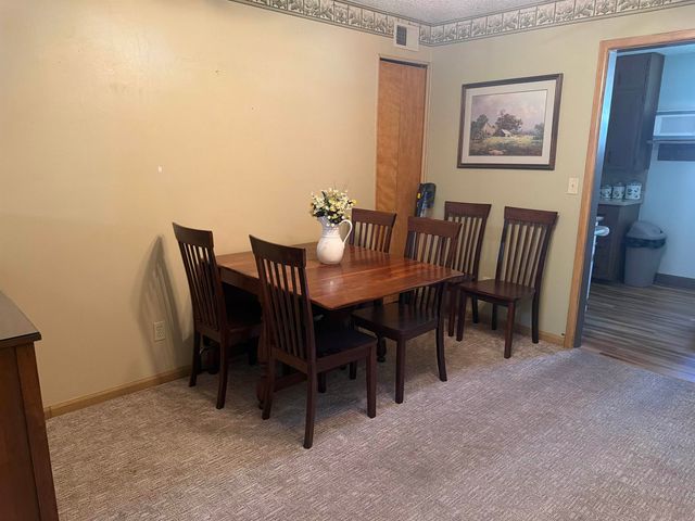 833 N Kokomo, Derby, KS 67037