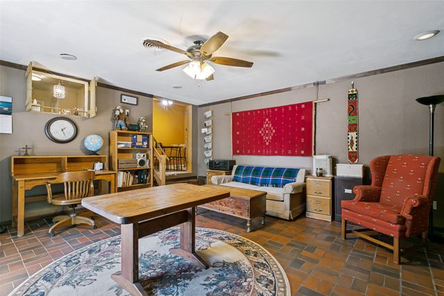 2721 Halbert Street, Fort Worth, TX 76112