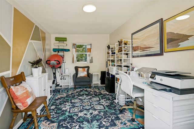 2721 Halbert Street, Fort Worth, TX 76112