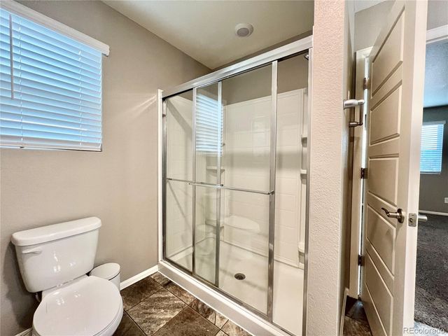 6902 Longpark Drive, Parker, CO 80138