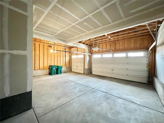 6902 Longpark Drive, Parker, CO 80138