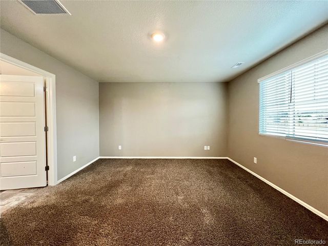 6902 Longpark Drive, Parker, CO 80138