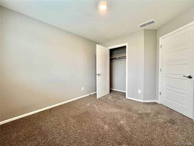6902 Longpark Drive, Parker, CO 80138