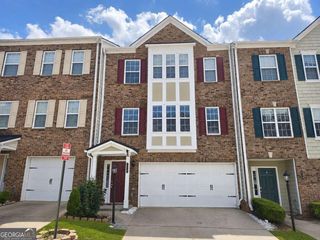 2928 George Busbee #212 Parkway NW, Kennesaw, GA 30144