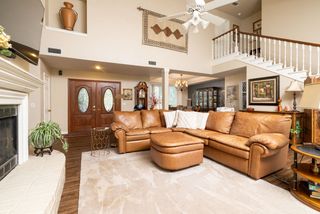 201 Hastings Drive, Runaway Bay, TX 76426