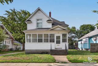 180 W 18th Street, Holland, MI 49423
