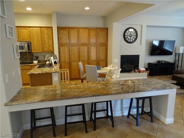 4104 Mantle Avenue, North Las Vegas, NV 89084