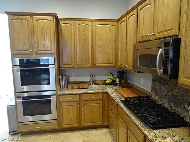 4104 Mantle Avenue, North Las Vegas, NV 89084