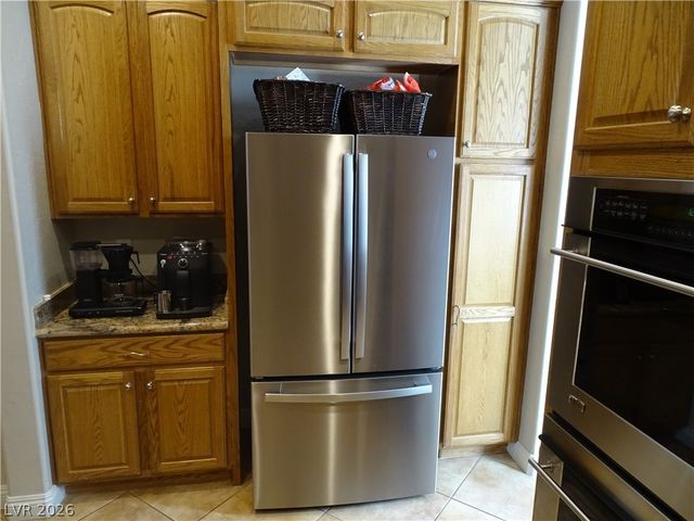 4104 Mantle Avenue, North Las Vegas, NV 89084