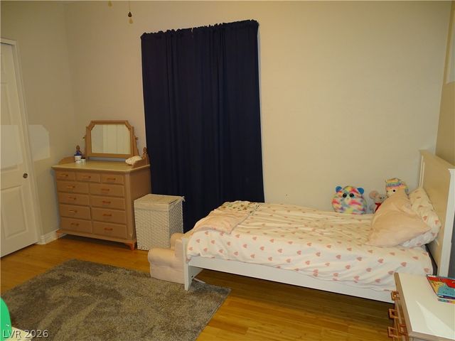 4104 Mantle Avenue, North Las Vegas, NV 89084