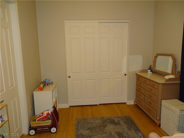 4104 Mantle Avenue, North Las Vegas, NV 89084